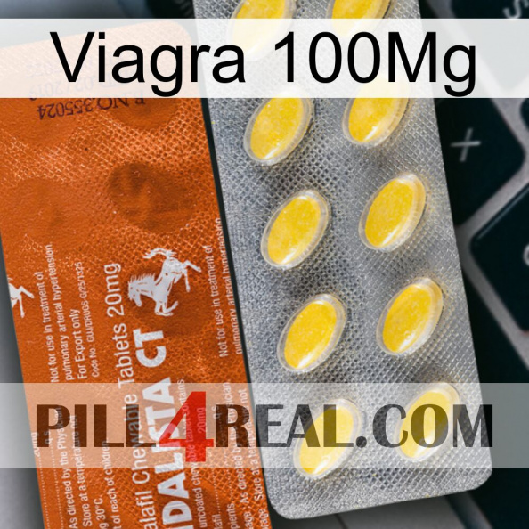 Viagra 100Mg 42.jpg